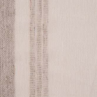 Ткань - Harlequin - PURITY VOILES -  Ecru - HLIN141696