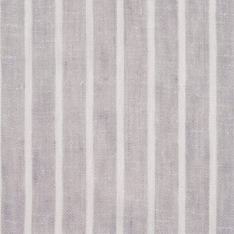 Ткань - Harlequin - PURITY VOILES -  Ivory/Dove - HLIN141708