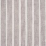 Ткань - Harlequin - PURITY VOILES -  Pebble/Snow - HLIN141720