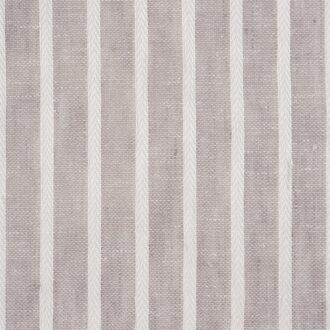 Ткань - Harlequin - PURITY VOILES -  Pebble/Snow - HLIN141720