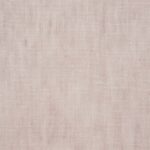 Ткань - Harlequin - PURITY VOILES -  Flax - HLIN141723