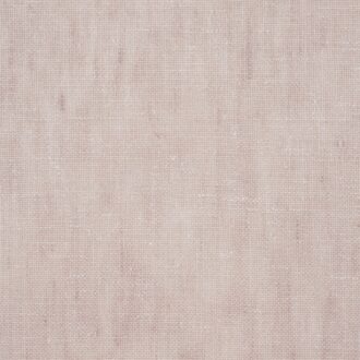 Ткань - Harlequin - PURITY VOILES -  Flax - HLIN141723