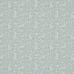 Ткань - Harlequin - INTO THE MEADOW -  Duck Egg - HLTF120937