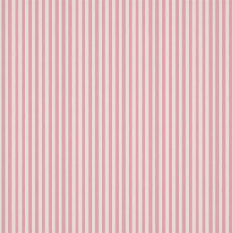 Ткань - Harlequin - CARNIVAL STRIPE -  Blossom - HLTF133539