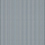 Ткань - Harlequin - CARNIVAL STRIPE -  Navy - HLTF133541