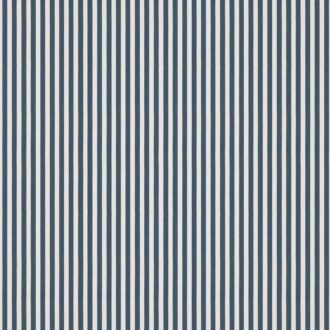 Ткань - Harlequin - CARNIVAL STRIPE -  Navy - HLTF133541