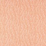 Ткань - Harlequin - ATOLL -  Nectar/Brazilian Rosewood - HLUM121048