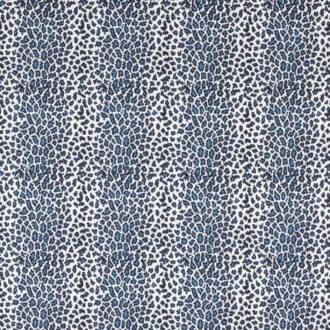 Ткань - Harlequin - AMUR -  Celestial/Ink - HLUM121056