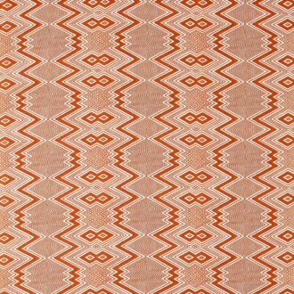 Ткань - Harlequin - ANKARA -  Nectar - HLUM121059