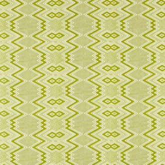 Ткань - Harlequin - ANKARA -  Zest - HLUM121060