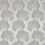 Ткань - Harlequin - AZUREA -  Pearl - HLUT132567