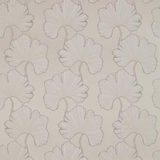 Ткань - Harlequin - AZUREA -  Heather - HLUT132572