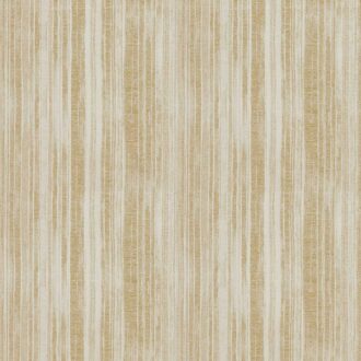 Ткань - Harlequin - POISE -  Ochre - HLUT132576