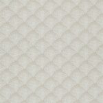 Ткань - Harlequin - CHARM -  Platinum - HLUT132579