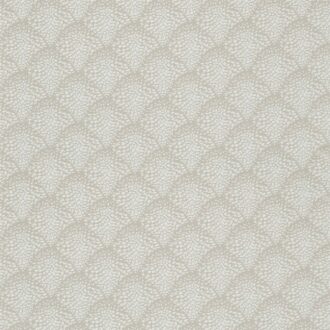 Ткань - Harlequin - CHARM -  Platinum - HLUT132579