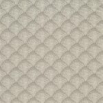 Ткань - Harlequin - CHARM -  Pewter - HLUT132580