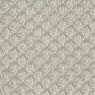 Ткань - Harlequin - CHARM -  Pewter - HLUT132580