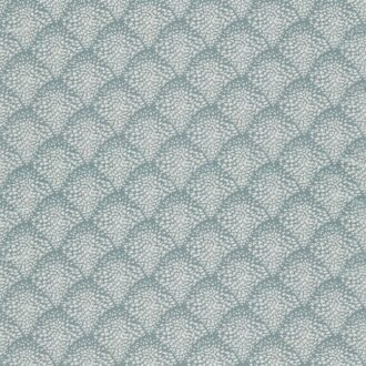 Ткань - Harlequin - CHARM -  Topaz - HLUT132581