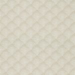 Ткань - Harlequin - CHARM -  Oyster - HLUT132582