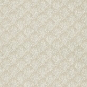 Ткань - Harlequin - CHARM -  Oyster - HLUT132582