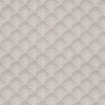 Ткань - Harlequin - CHARM -  Heather - HLUT132583