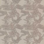 Ткань - Harlequin - EXTRAVAGANCE -  Blush - HLUT132589