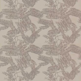 Ткань - Harlequin - EXTRAVAGANCE -  Blush - HLUT132589