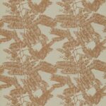 Ткань - Harlequin - EXTRAVAGANCE -  Gold - HLUT132592