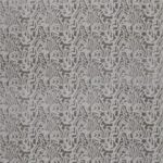 Ткань - Harlequin - SEDUIRE -  Pewter - HLUU132598