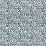 Ткань - Harlequin - SEDUIRE -  Sapphire - HLUU132601