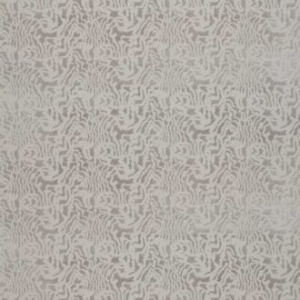 Ткань - Harlequin - SEDUIRE -  Oyster - HLUU132603