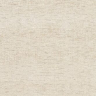 Ткань - Harlequin - ENRICH -  Champagne - HLUU132609