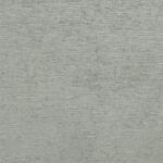 Ткань - Harlequin - ENRICH -  Seaglass - HLUU132615