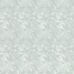 Ткань - Harlequin - HARMONISE -  Mist - HLUU132619