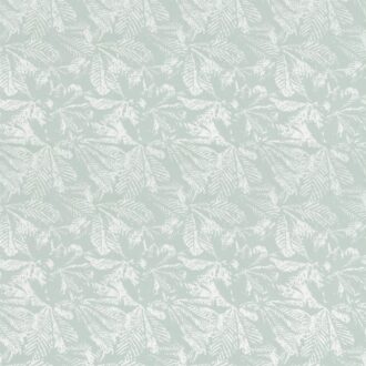 Ткань - Harlequin - HARMONISE -  Mist - HLUU132619