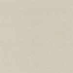 Ткань - Harlequin - BESPOKE -  Pearl - HLUU132622