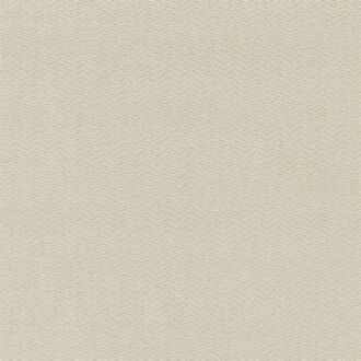 Ткань - Harlequin - BESPOKE -  Pearl - HLUU132622