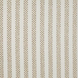 Ткань - Harlequin - MAISON -  Marzipan - HMAI141860