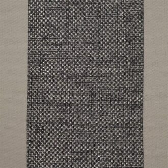 Ткань - Harlequin - MAISON -  Stucco - HMAI141894