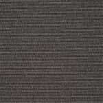 Ткань - Harlequin - MAISON -  Graphite - HMAI141895