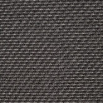 Ткань - Harlequin - MAISON -  Graphite - HMAI141895