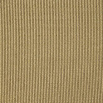 Ткань - Harlequin - MAISON -  Gold - HMAI141915