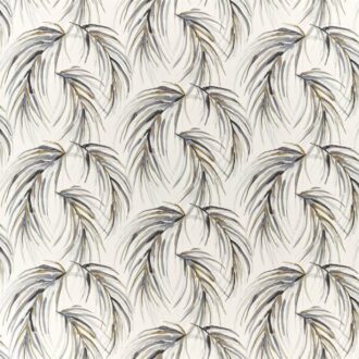 Ткань - Harlequin - ALVARO -  Slate/Stone/Charcoal - HMIF120902