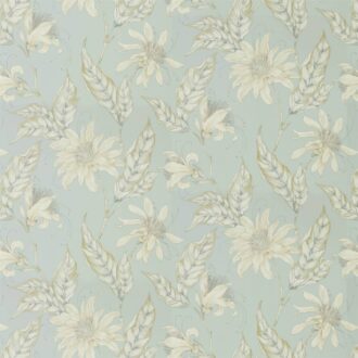 Ткань - Harlequin - ANANDA -  Oyster - HMIF120904