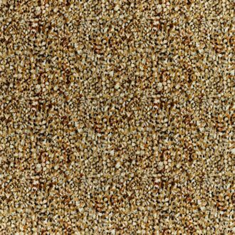 Ткань - Harlequin - SABI -  Saffron - HMIF120910