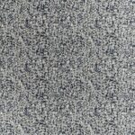 Ткань - Harlequin - SABI -  Seaglass/ Cerise/ Indigo - HMIF120911