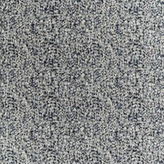 Ткань - Harlequin - SABI -  Seaglass/ Cerise/ Indigo - HMIF120911