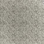 Ткань - Harlequin - SABI -  Oyster - HMIF120912