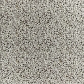 Ткань - Harlequin - SABI -  Oyster - HMIF120912