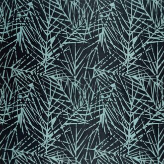 Ткань - Harlequin - LORENZA -  Ink/ Seaglass - HMIF133055